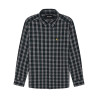Camisa Check Poplin LYLE & SCOTT