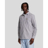Camisa Checked Gingham LYLE 6 SCOTT