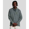 Camisa Check Poplin LYLE & SCOTT