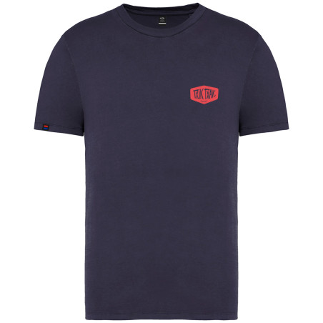Camiseta 10 Urteurrena Navy