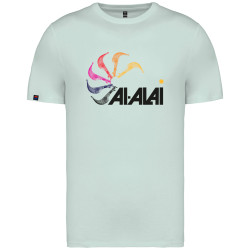 Camiseta Jai Alai Brook Green