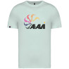 Camiseta Jai Alai Brook Green
