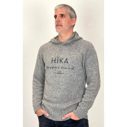 Jersey Lapurdi HÏKA