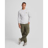 Jersey Crew Jumper LYLE & SCOTT