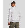 Jersey Crew Jumper LYLE & SCOTT