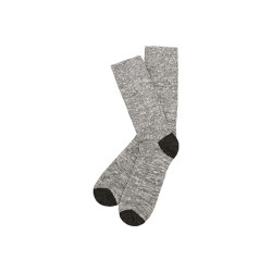 Calcetines Rock Txalupa BASK