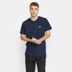 Camiseta 1374 HOR RVLT