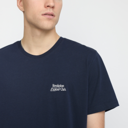 Camiseta 1374 HOR RVLT