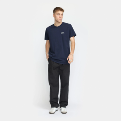 Camiseta 1374 HOR RVLT