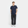 Camiseta 1374 HOR RVLT