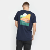 Camiseta 1374 HOR RVLT