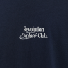 Camiseta 1374 HOR RVLT