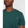 Camiseta 1380 CHE RVLT