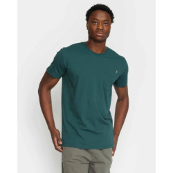 Camiseta 1380 CHE RVLT