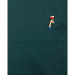 Camiseta 1380 CHE RVLT