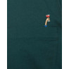 Camiseta 1380 CHE RVLT
