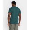 Camiseta 1380 CHE RVLT