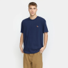 Camiseta 1378 BAS RVLT