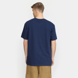 Camiseta 1378 BAS RVLT