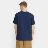 Camiseta 1378 BAS RVLT