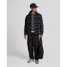 Jersey Lambswool Blend Crew LYLE & SCOTT