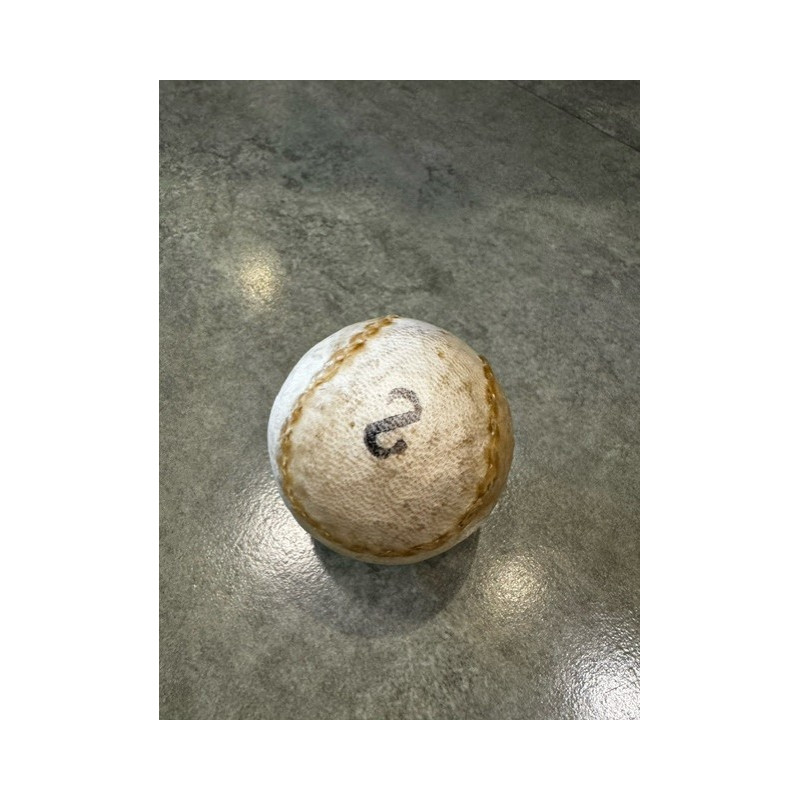 Pelota Cesta Punta Frontón Corto Pelota Cesta Punta Frontón Corto