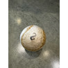 Pelota Cesta Punta Frontón Corto