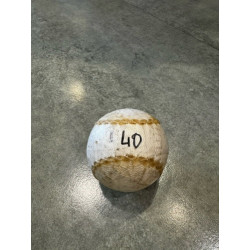 Pelota Cesta Punta Frontón Corto