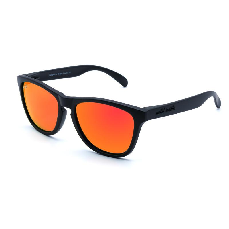 Gafas Key Magma WILD TURTLE Gafas Key Magma WILD TURTLE
