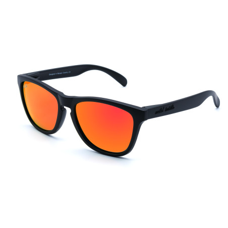 Gafas Key Magma WILD TURTLE