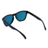 Gafas Key Magma WILD TURTLE