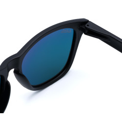 Gafas Key Magma WILD TURTLE
