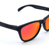 Gafas Key Magma WILD TURTLE