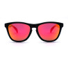Gafas Key Magma WILD TURTLE