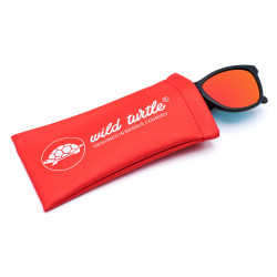 Gafas Key Magma WILD TURTLE