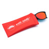 Gafas Key Magma WILD TURTLE