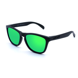 Gafas Key Snake WILD TURTLE