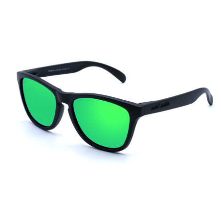 Gafas Key Snake WILD TURTLE