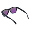 Gafas Key Snake WILD TURTLE
