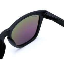 Gafas Key Snake WILD TURTLE