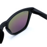 Gafas Key Snake WILD TURTLE