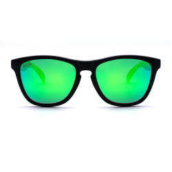Gafas Key Snake WILD TURTLE