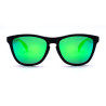 Gafas Key Snake WILD TURTLE