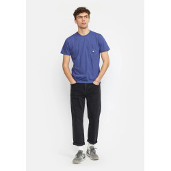 Camiseta 1386 TRU RVLT