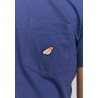 Camiseta 1386 TRU RVLT