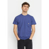 Camiseta 1386 TRU RVLT