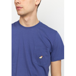 Camiseta 1386 TRU RVLT
