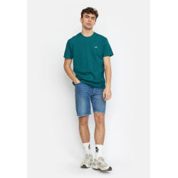 Camiseta 1385 JEE RVLT