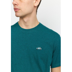 Camiseta 1385 JEE RVLT