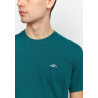 Camiseta 1385 JEE RVLT